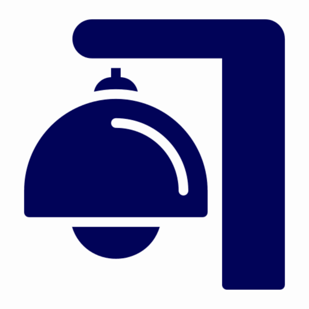 Bath & Kitchen Lighting