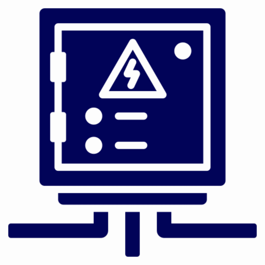 Panel Install & Upgrade