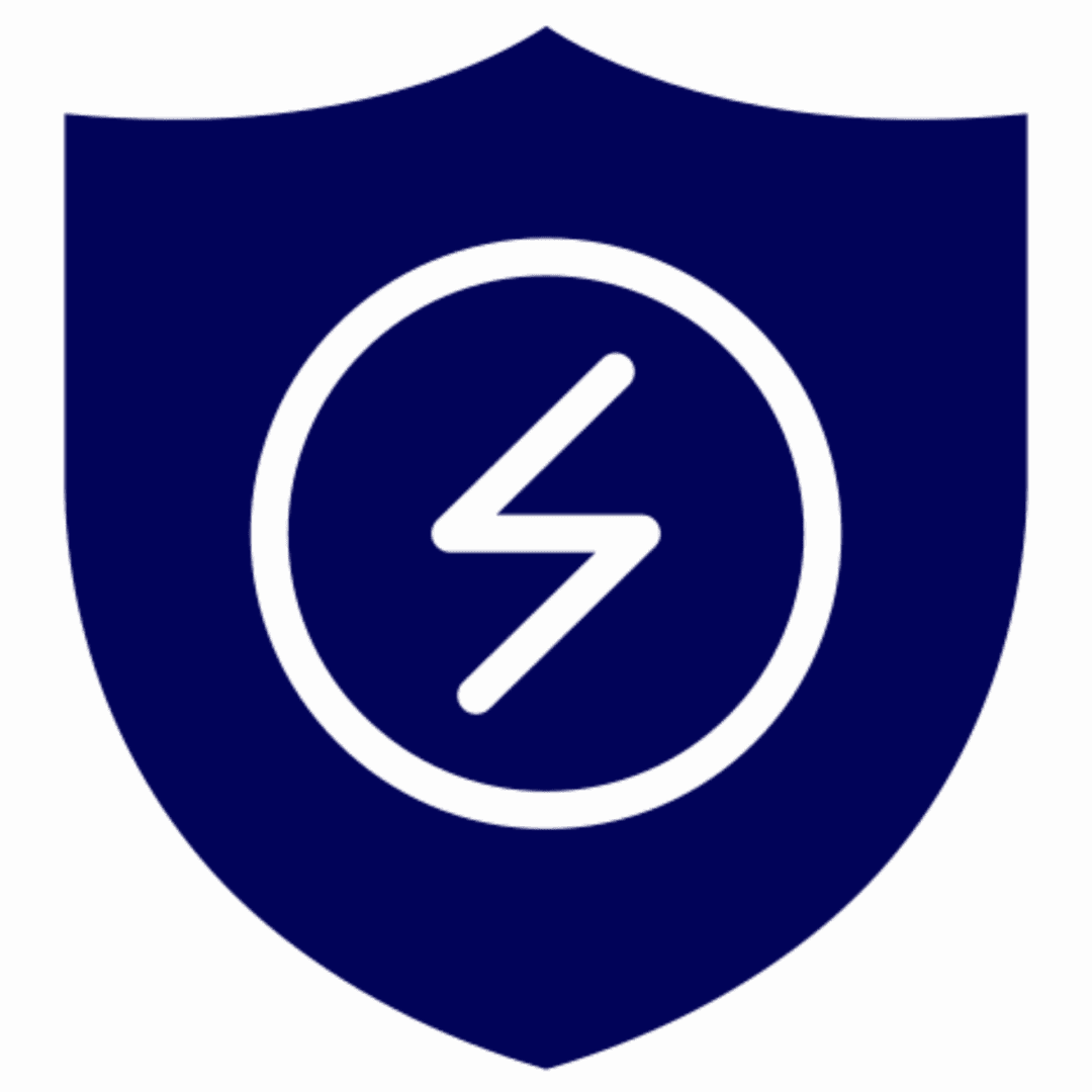 TVSS Surge Protection Systems