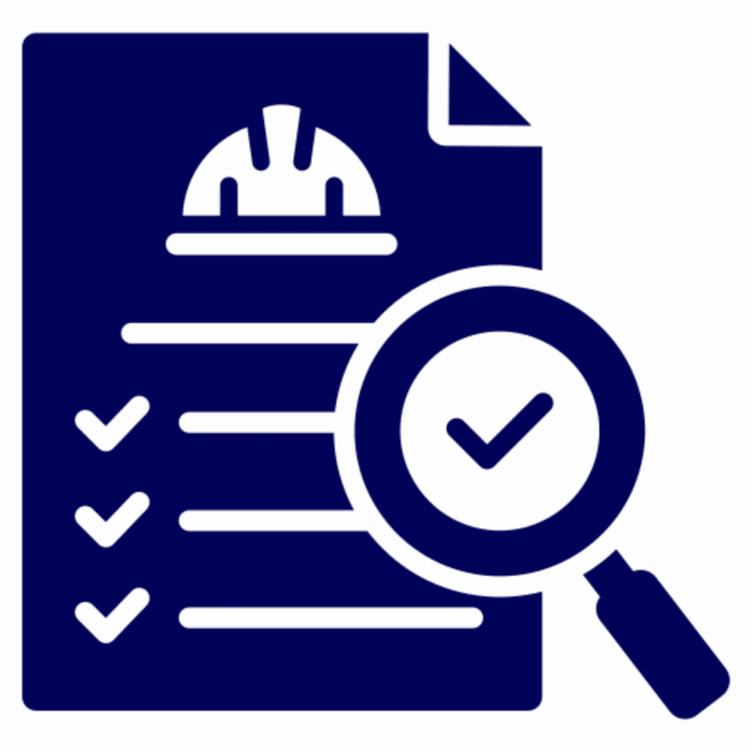 Electrical Safety Inspections