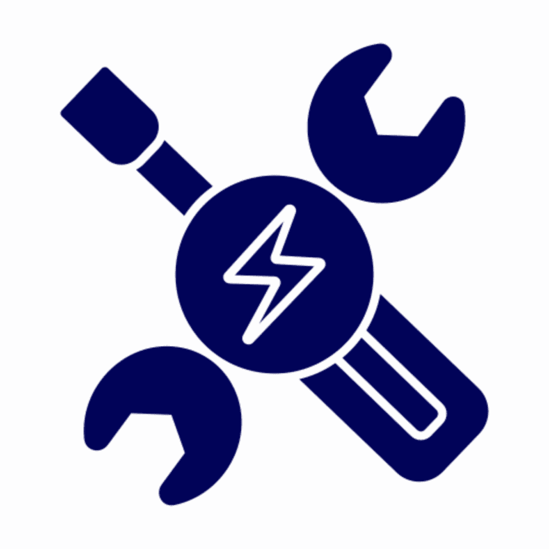 Technical Troubleshooting