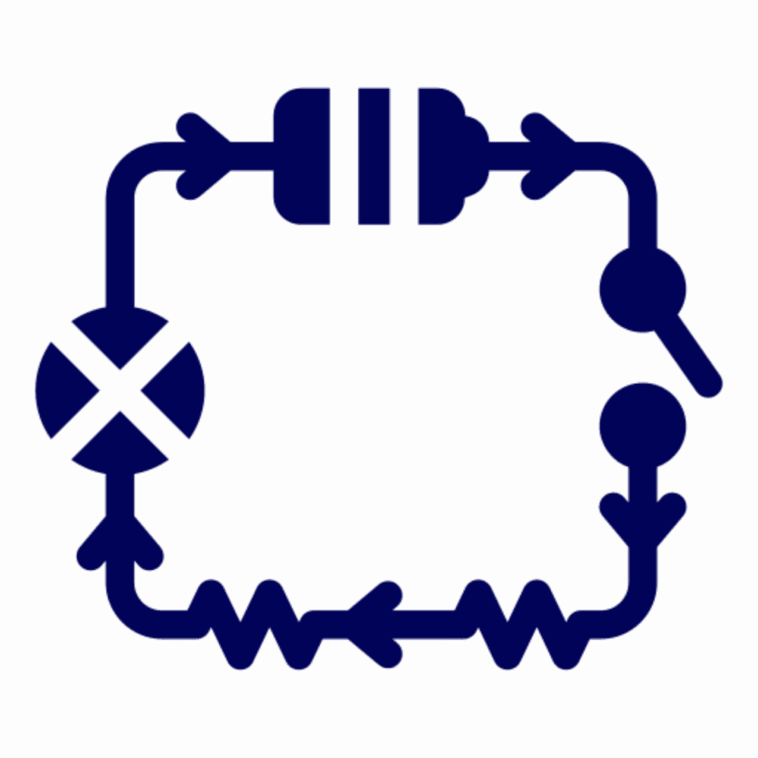 Circuit Upgrade & Installation