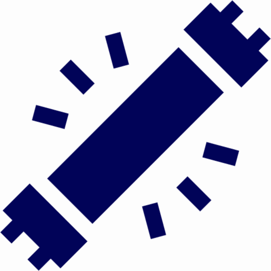 Ballast & Bulb Replacement