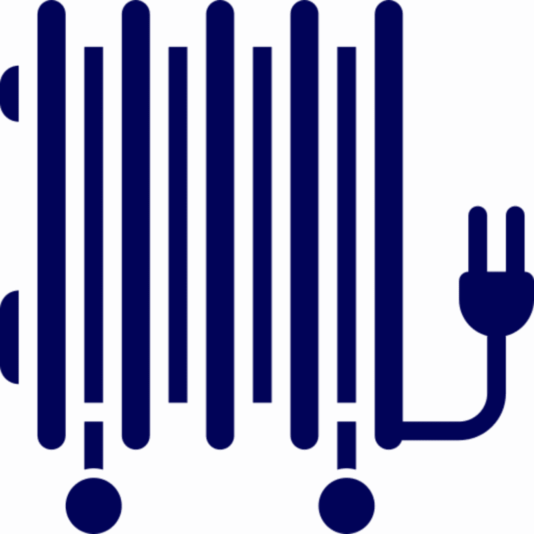Tenant/Shell Build-Outs